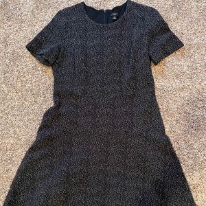 Ann Taylor Dress
